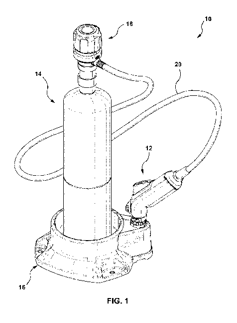 Une figure unique qui représente un dessin illustrant l'invention.